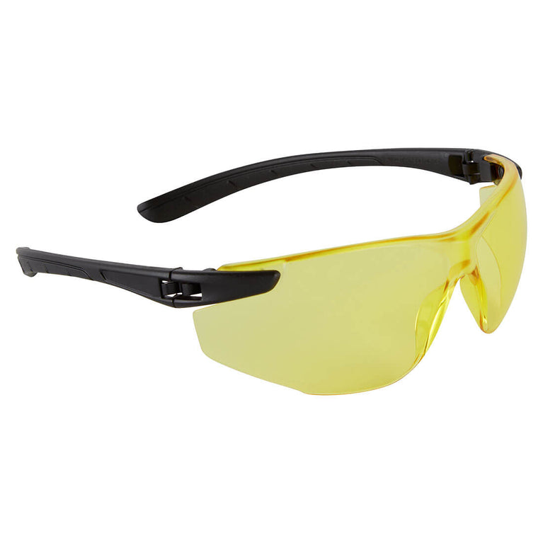 Gafas Ultra