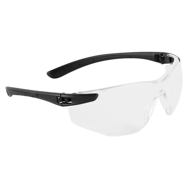 Gafas Ultra