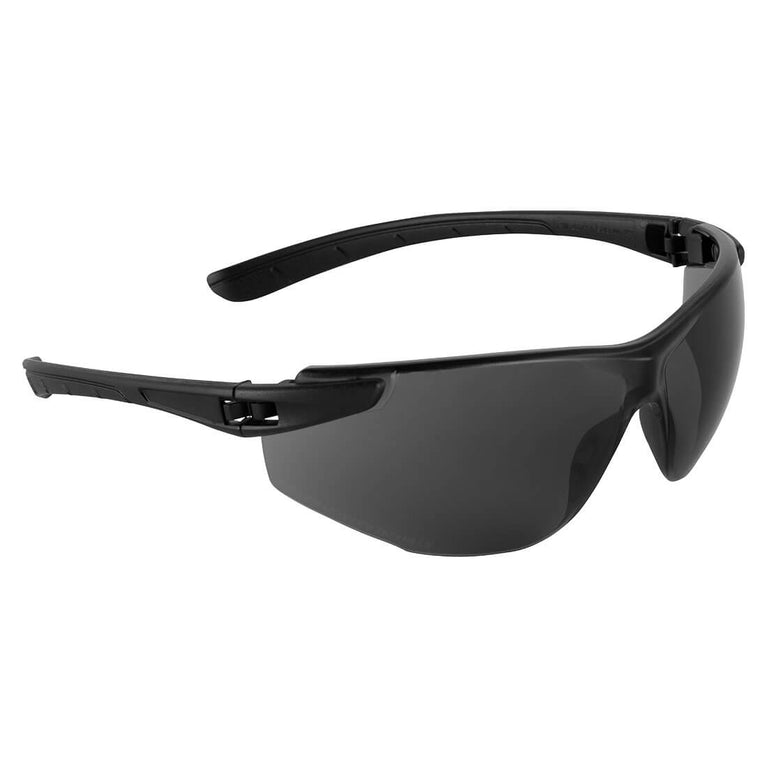 Gafas Ultra
