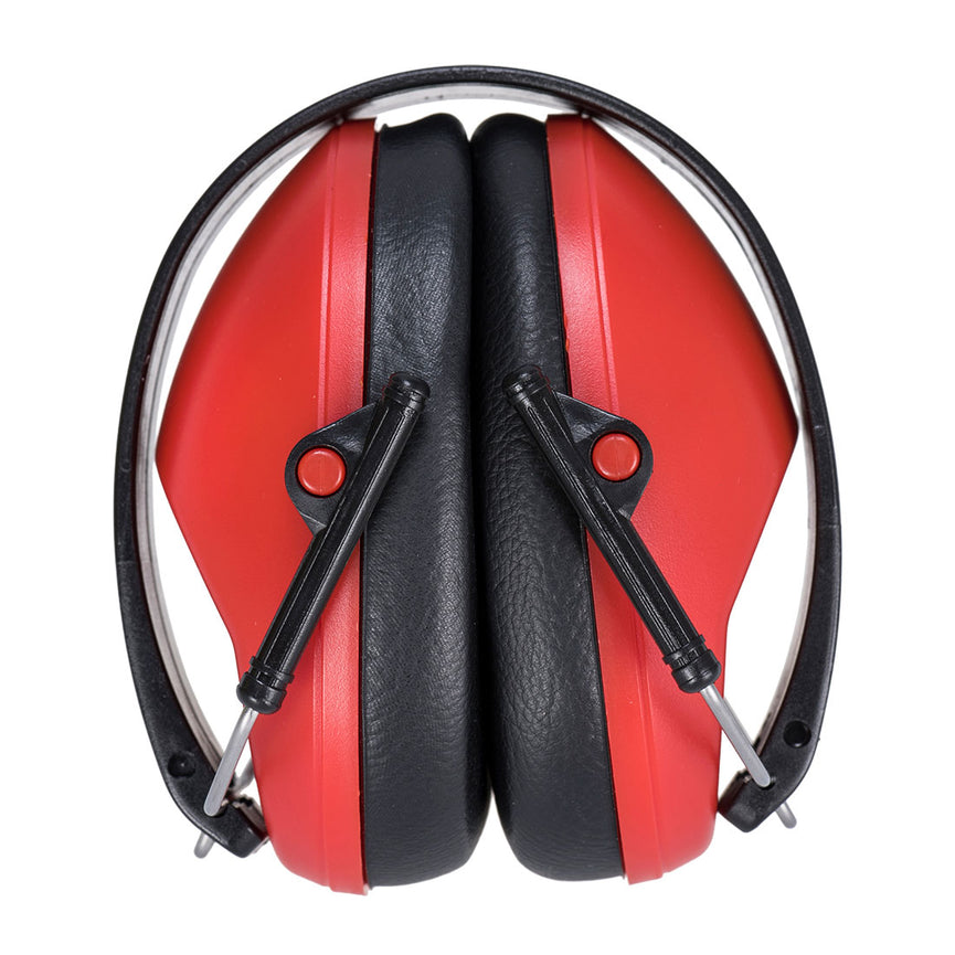 Protector auditivo Portwest Slim