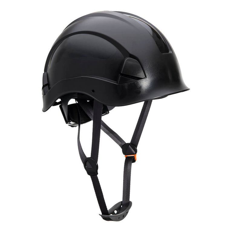 Casco Height Endurance