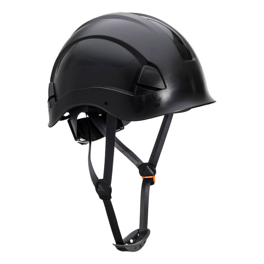 Casco Height Endurance