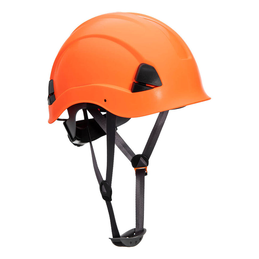 Casco Height Endurance