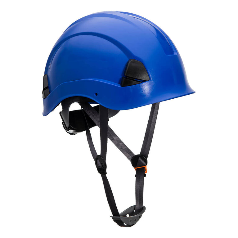 Casco Height Endurance