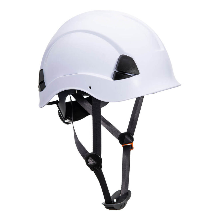 Casco Height Endurance