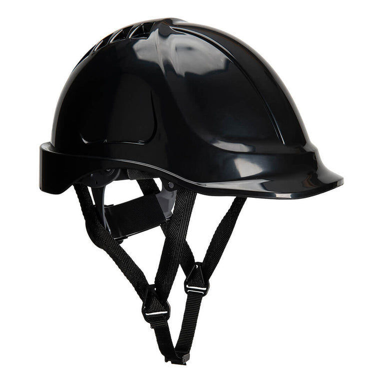 Casco Endurance Plus