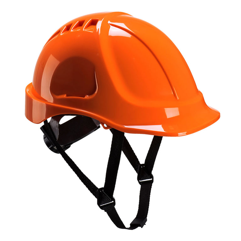 Casco Endurance Plus