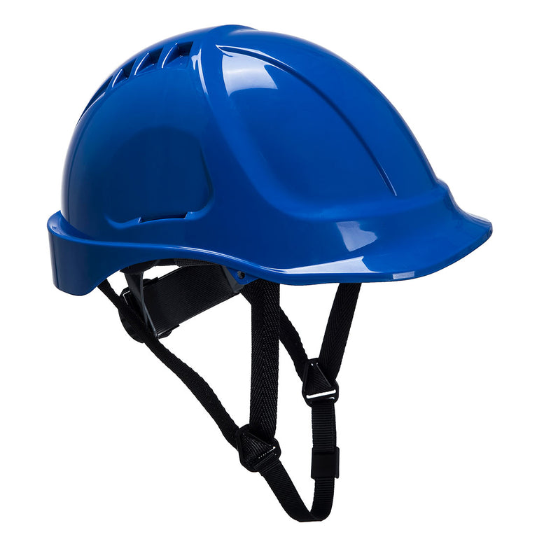 Casco Endurance Plus