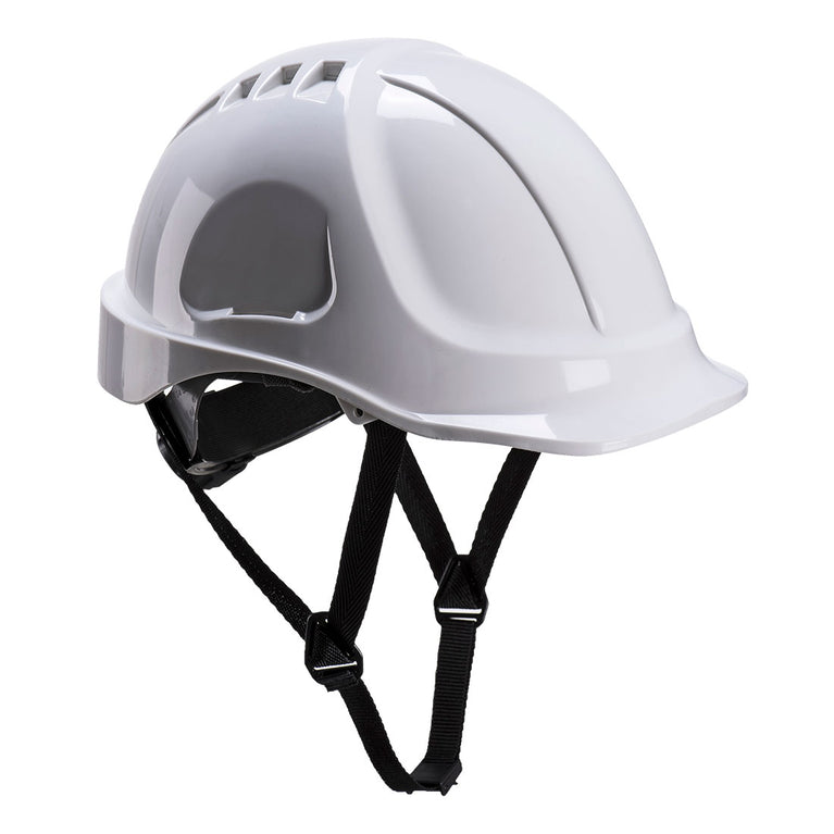 Casco Endurance Plus