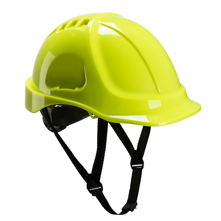 Casco Endurance Plus