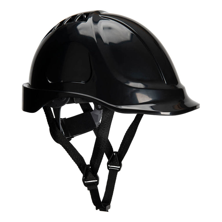 Casco Endurance
