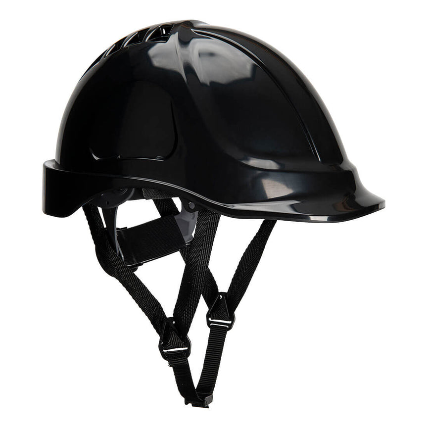 Casco Endurance