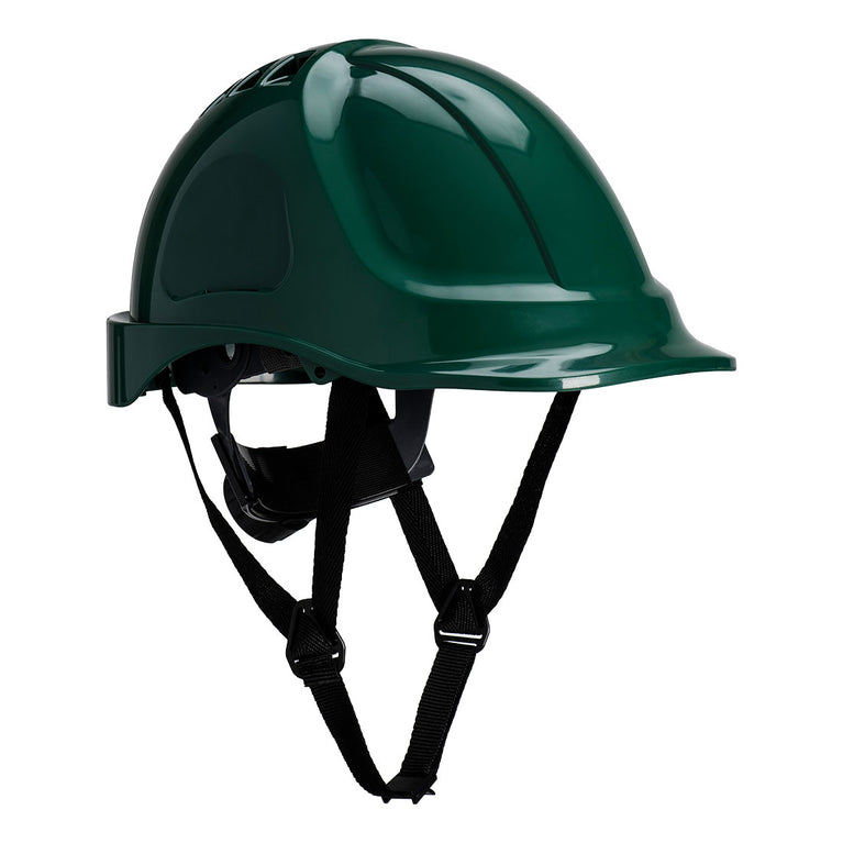 Casco Endurance