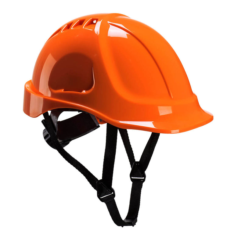 Casco Endurance