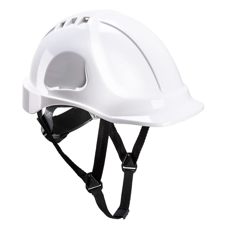 Casco Endurance
