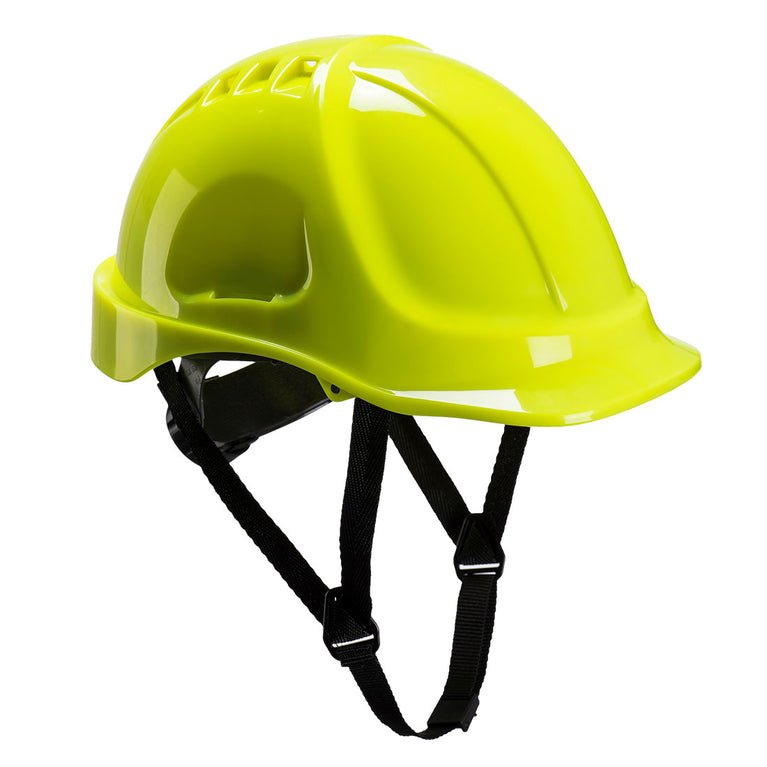 Casco Endurance