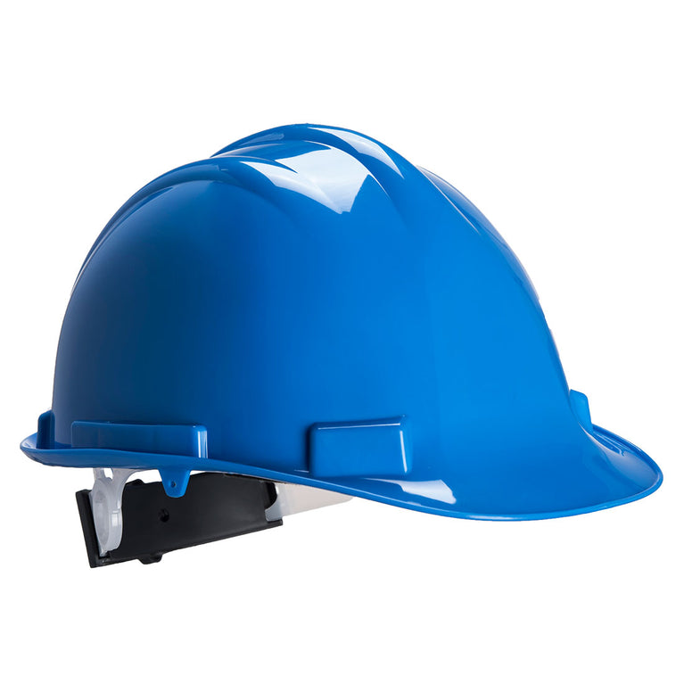 Casco Expertbase Wheel