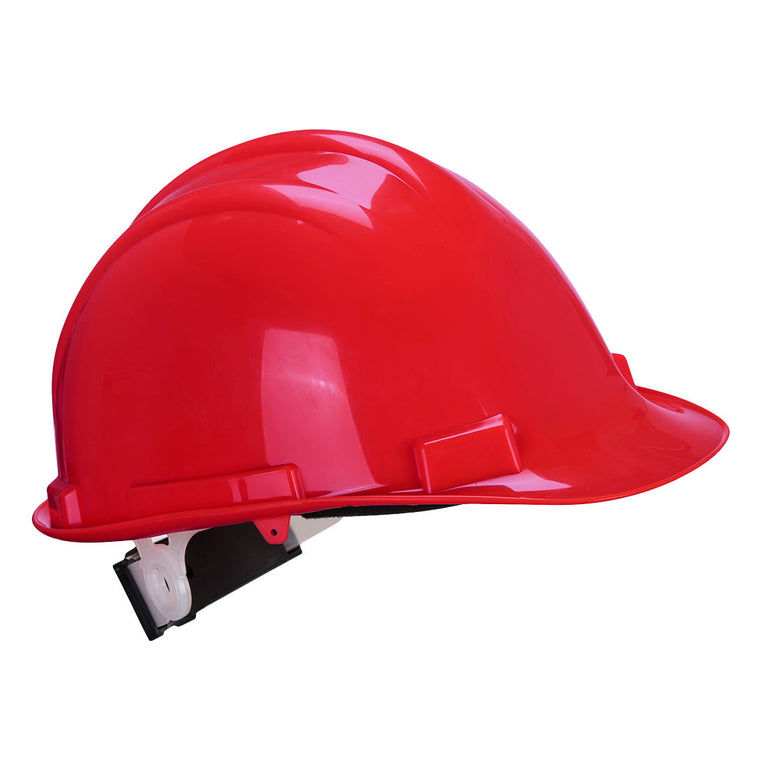 Casco Expertbase Wheel