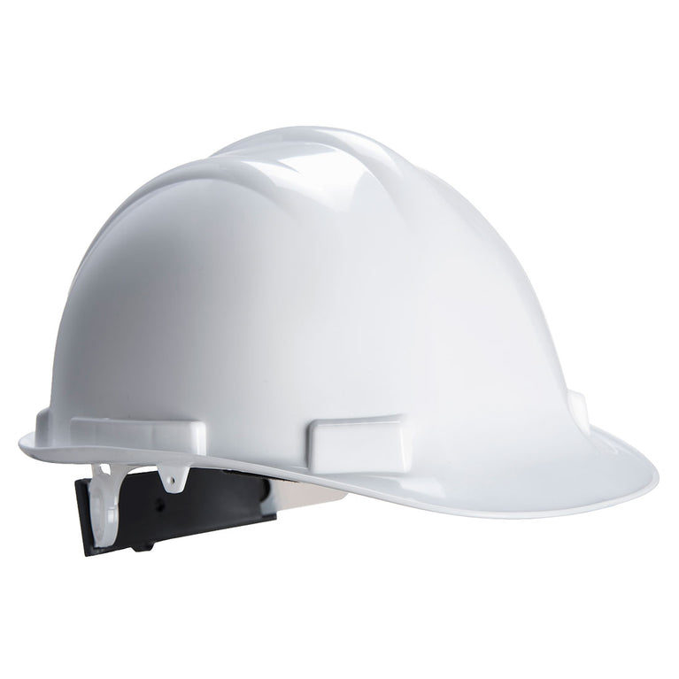 Casco Expertbase Wheel