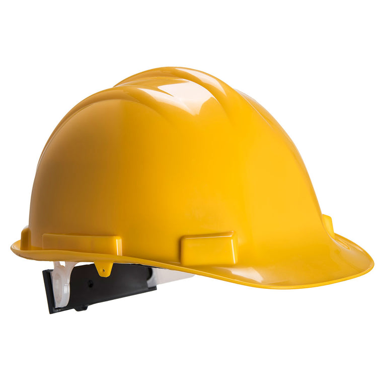 Casco Expertbase Wheel