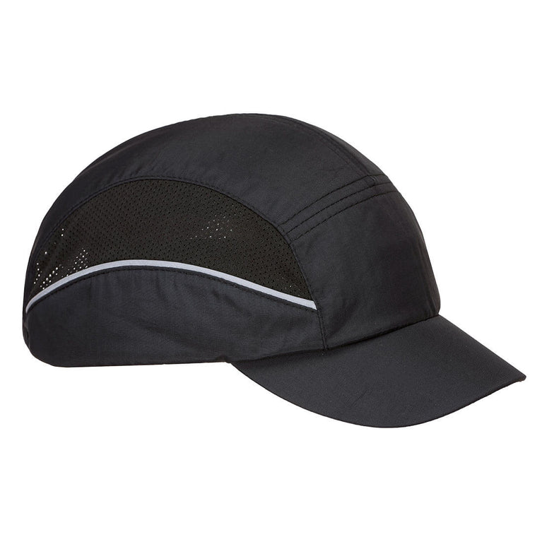Gorra Portwest AirTech Bump