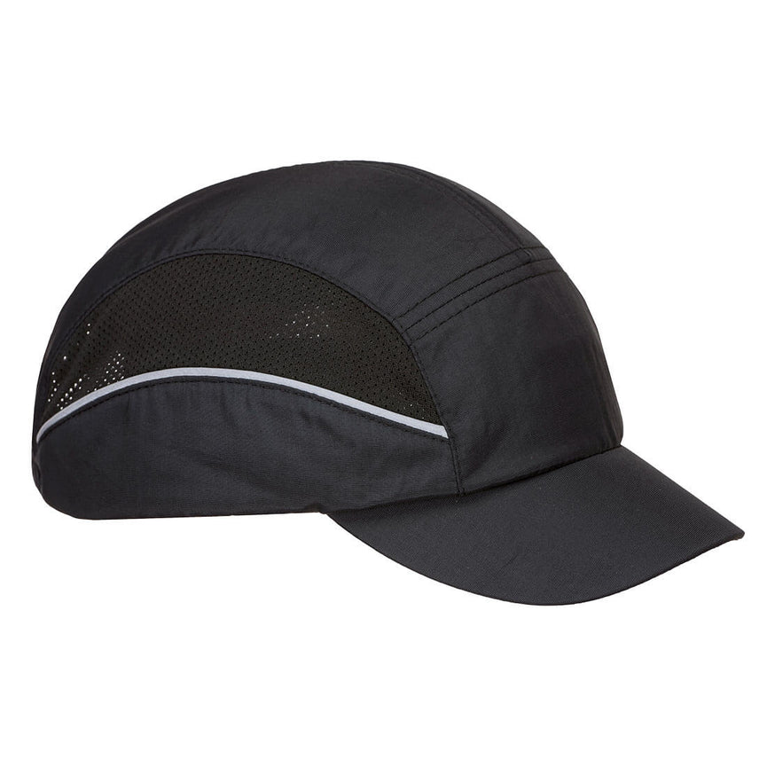 Gorra Portwest AirTech Bump