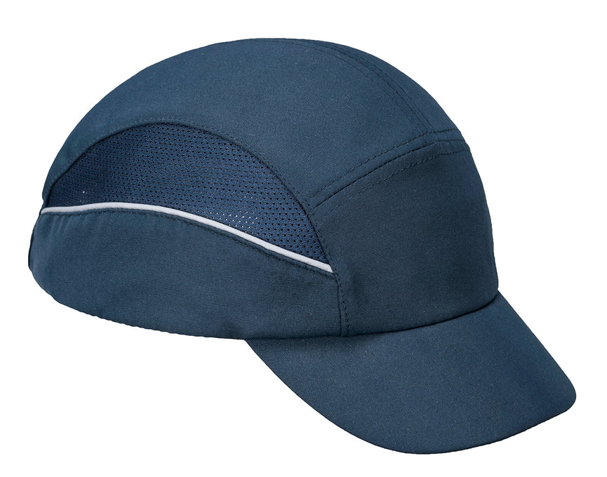 Gorra Portwest AirTech Bump