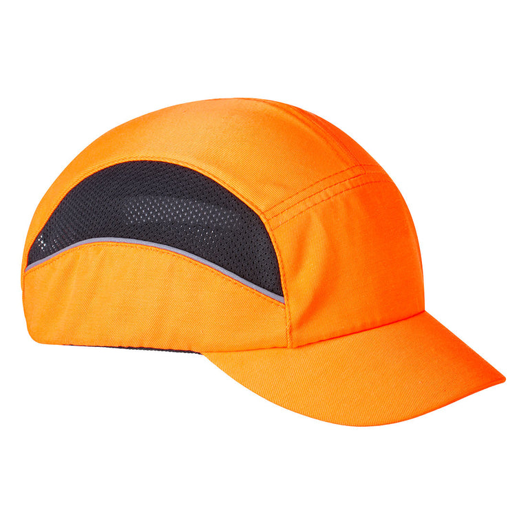Gorra Portwest AirTech Bump
