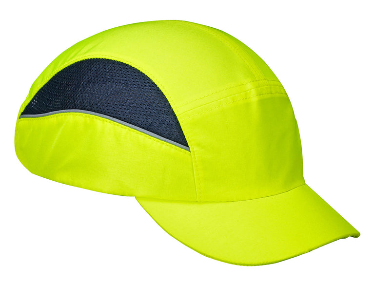 Gorra Portwest AirTech Bump