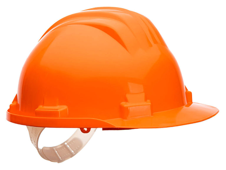 Casco Work Safe
