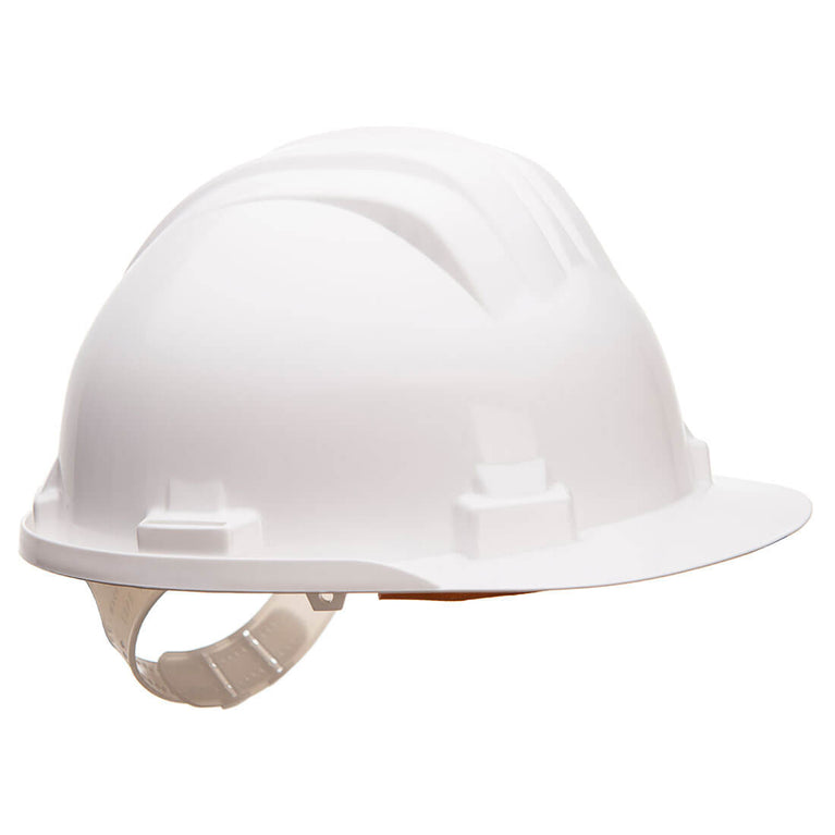 Casco Work Safe