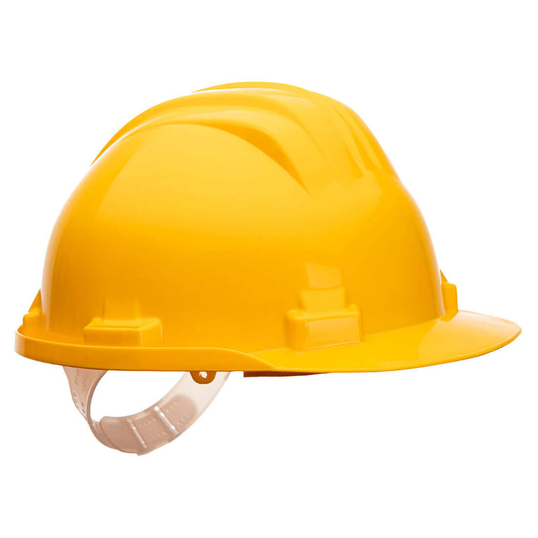 Casco Work Safe