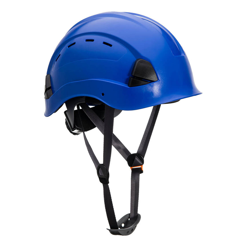 Casco Height Endurance ventilado
