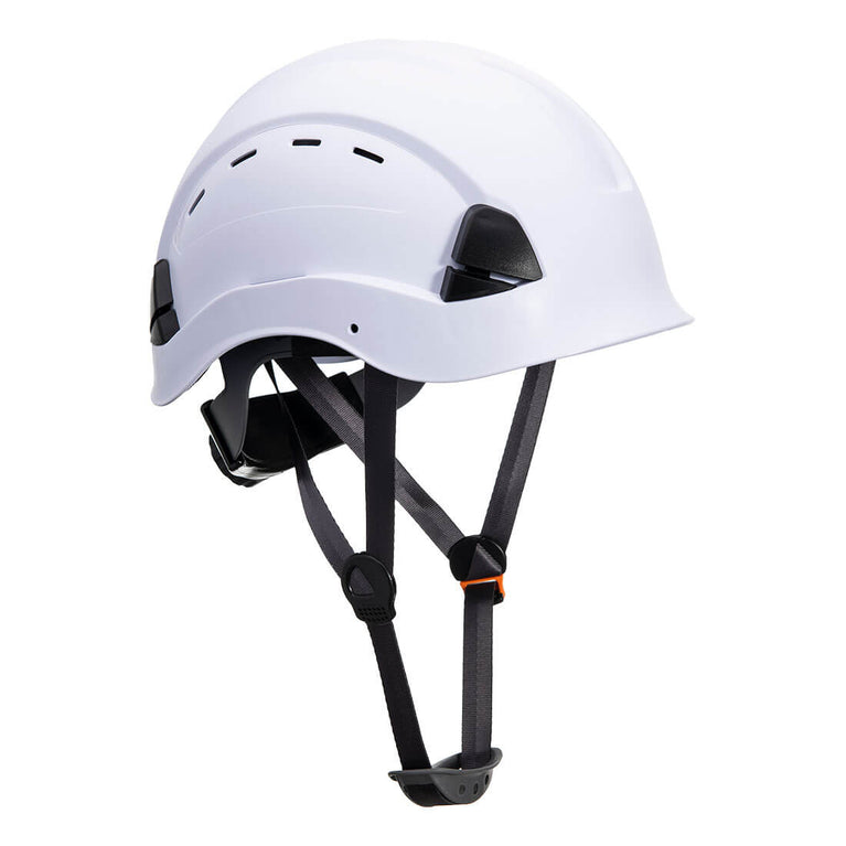 Casco Height Endurance ventilado