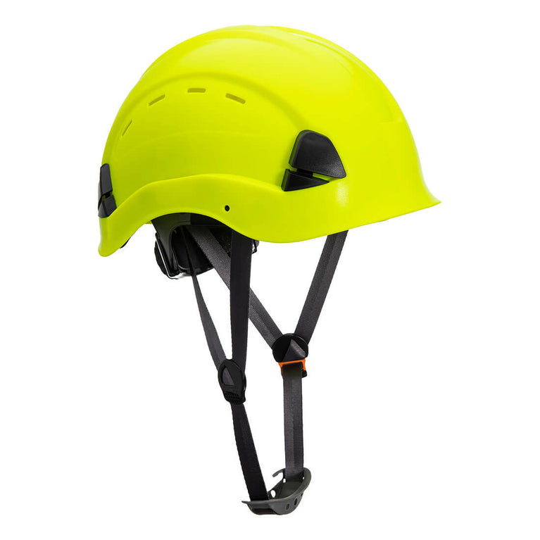 Casco Height Endurance ventilado