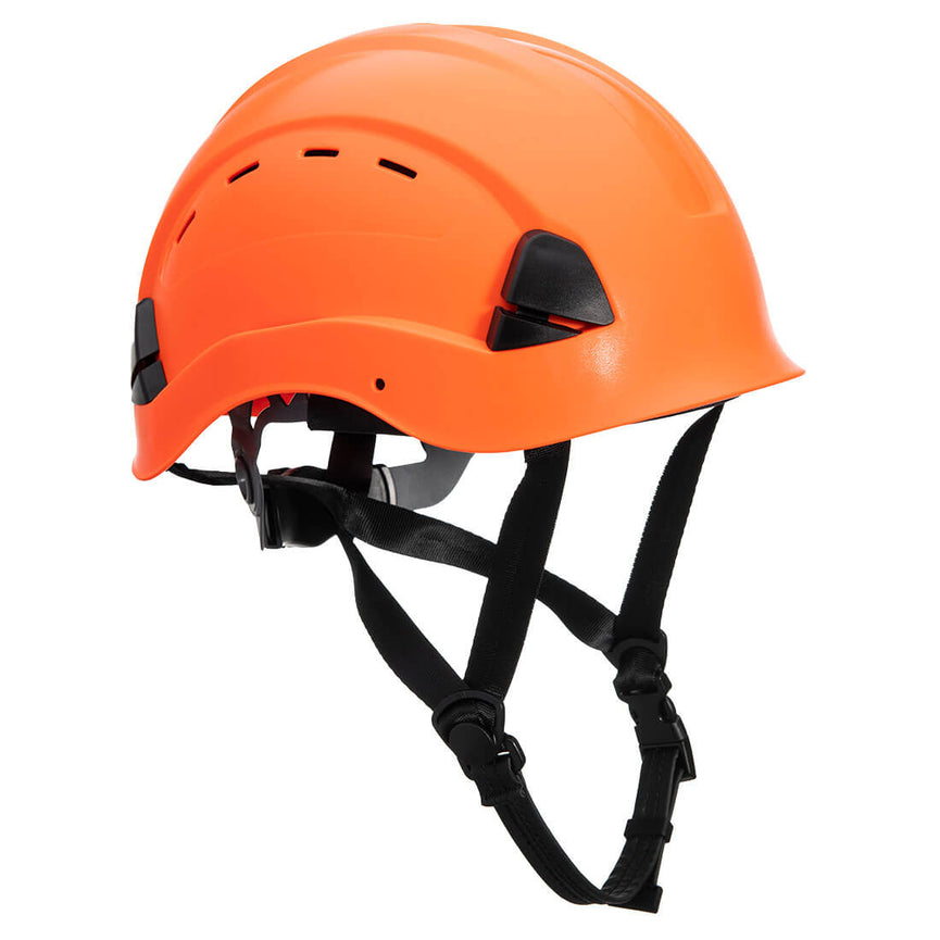 Casco de montañero Height Endurance
