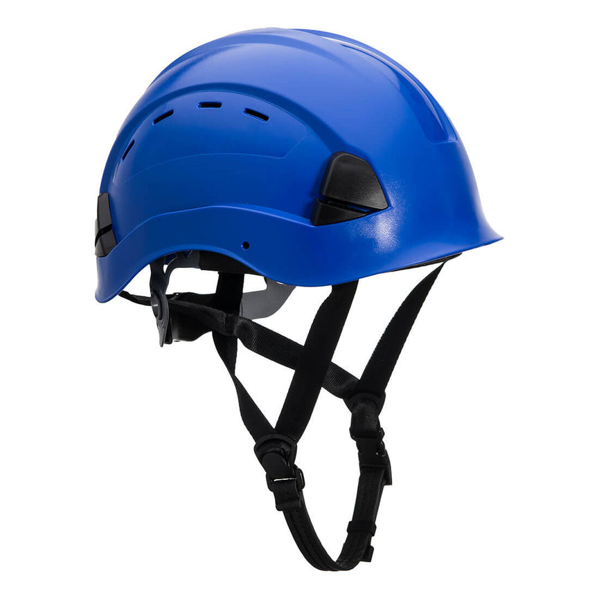 Casco de montañero Height Endurance