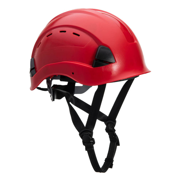 Casco de montañero Height Endurance