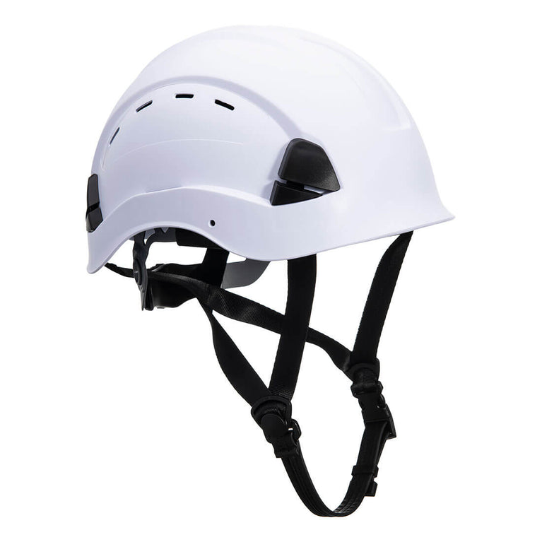 Casco de montañero Height Endurance