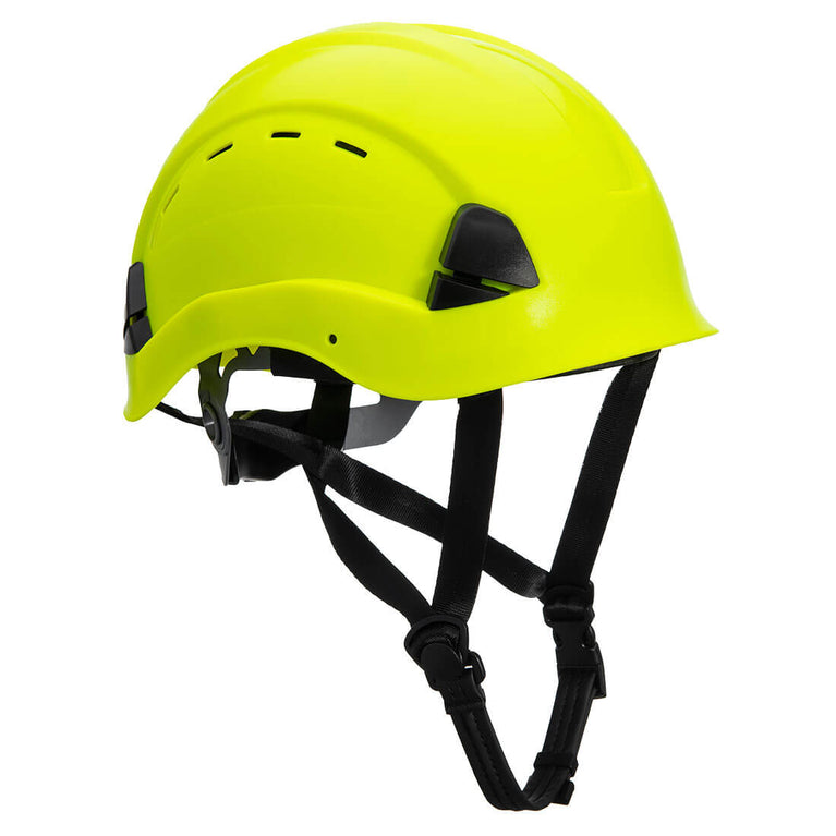 Casco de montañero Height Endurance