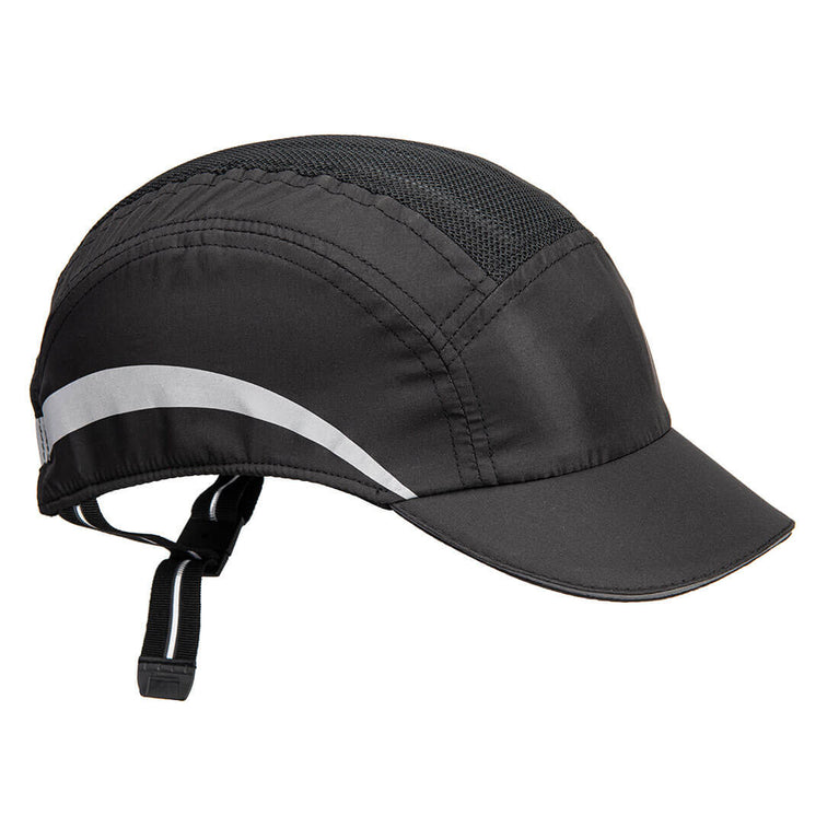 Gorra Portwest AirTech Bump