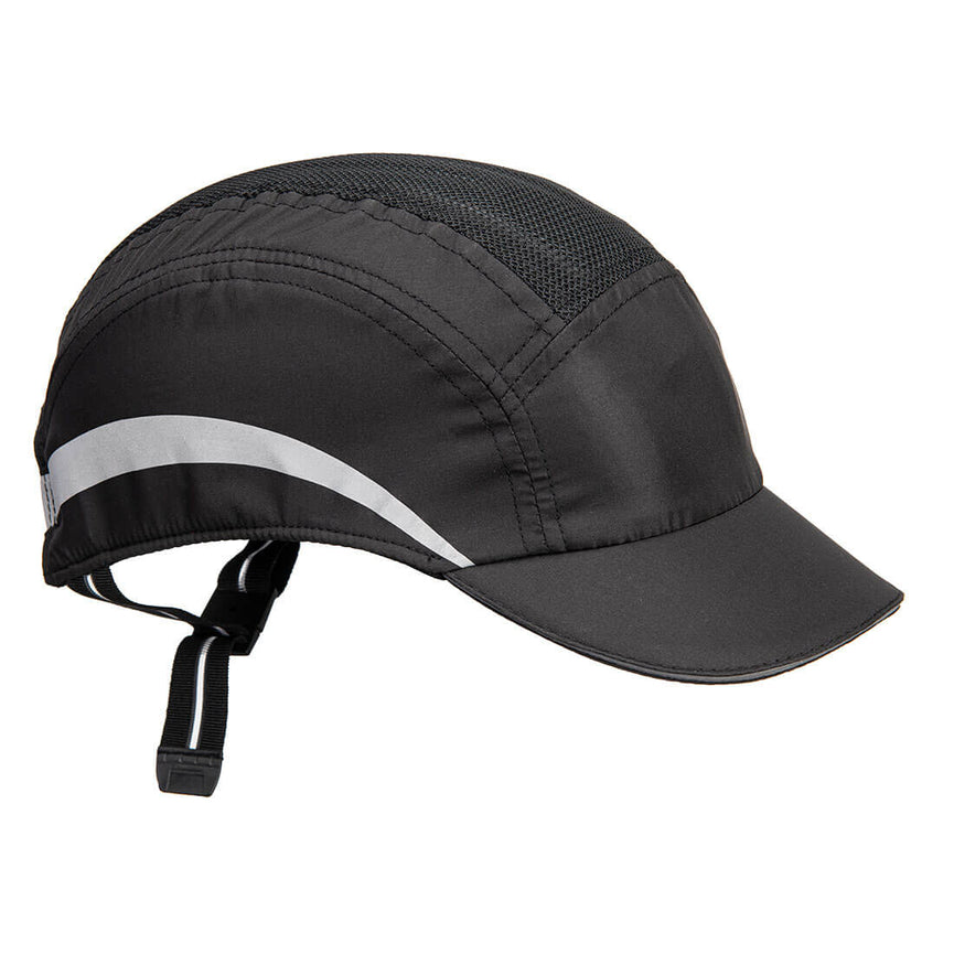 Gorra Portwest AirTech Bump
