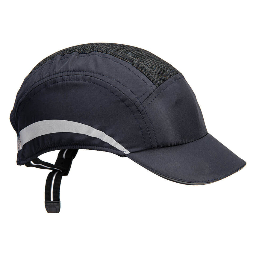 Gorra Portwest AirTech Bump