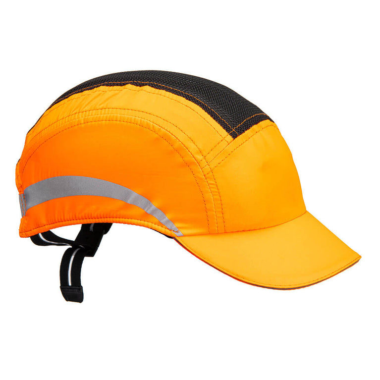 Gorra Portwest AirTech Bump
