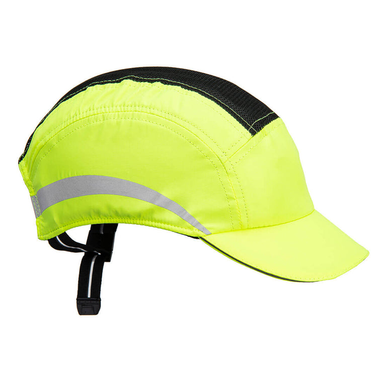 Gorra Portwest AirTech Bump