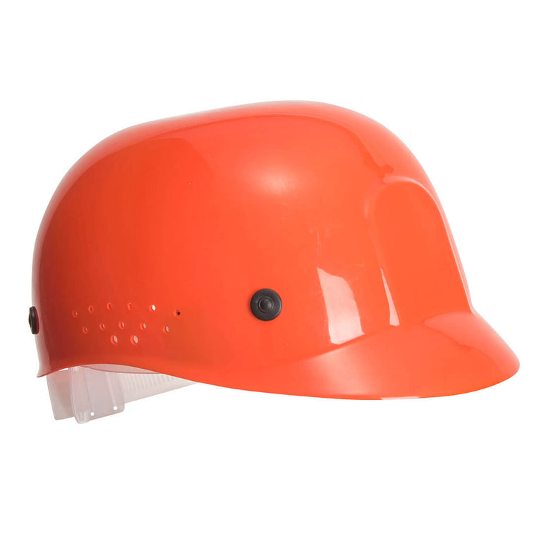 Casco contra golpes Ultra Light