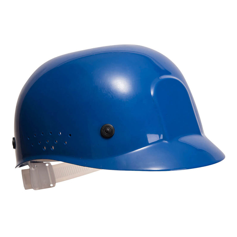Casco contra golpes Ultra Light