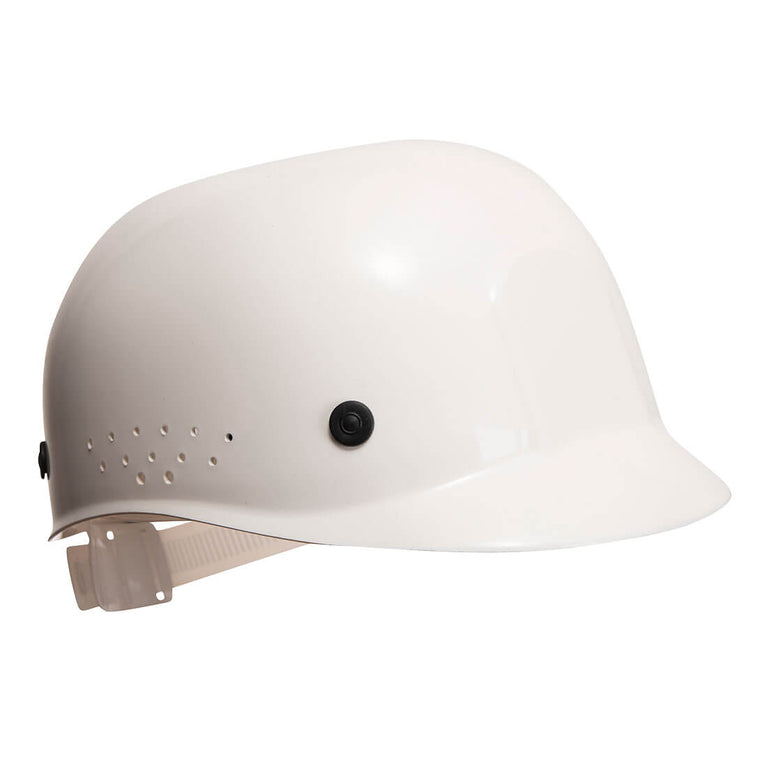 Casco contra golpes Ultra Light