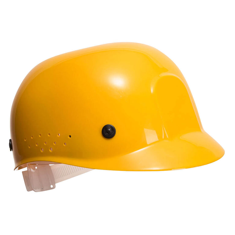 Casco contra golpes Ultra Light