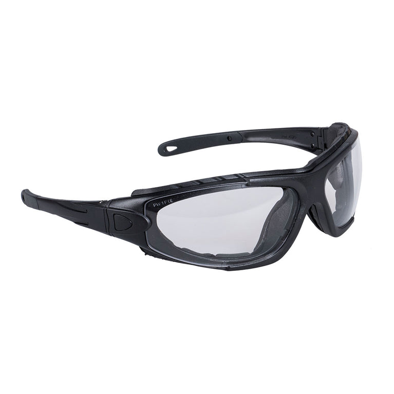 Gafas Levo